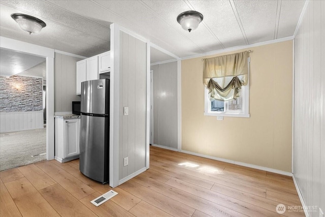 32501 NE 50th St Unit 6, Carnation, WA 98014 - photo 12