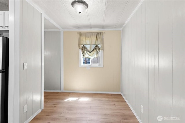 32501 NE 50th St Unit 6, Carnation, WA 98014 - photo 13