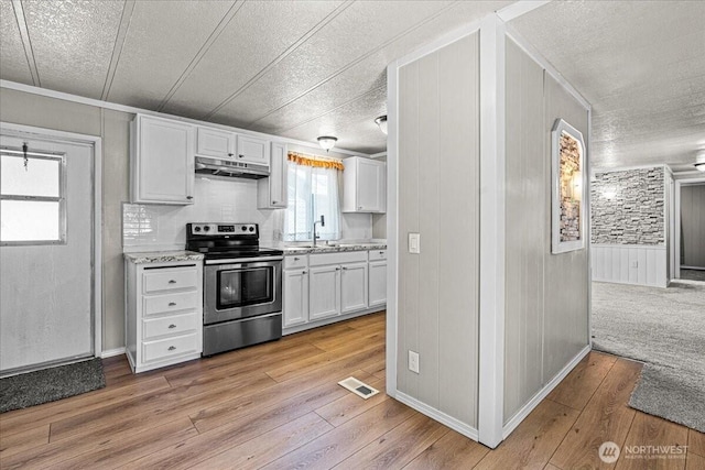 32501 NE 50th St Unit 6, Carnation, WA 98014 - photo 14