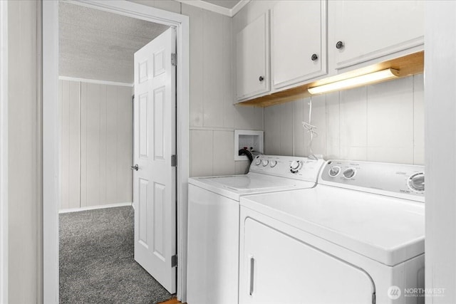 32501 NE 50th St Unit 6, Carnation, WA 98014 - photo 15