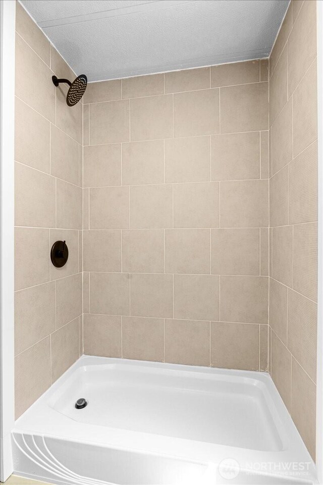 32501 NE 50th St Unit 6, Carnation, WA 98014 - photo 16