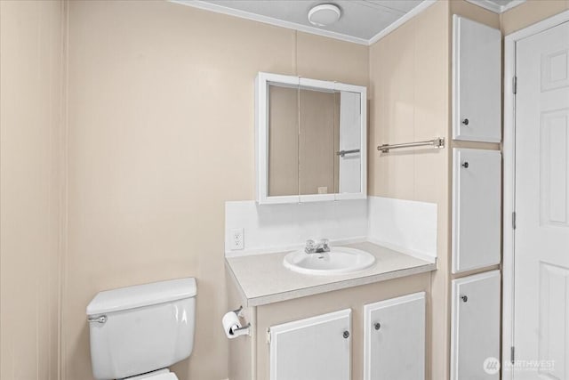 32501 NE 50th St Unit 6, Carnation, WA 98014 - photo 17