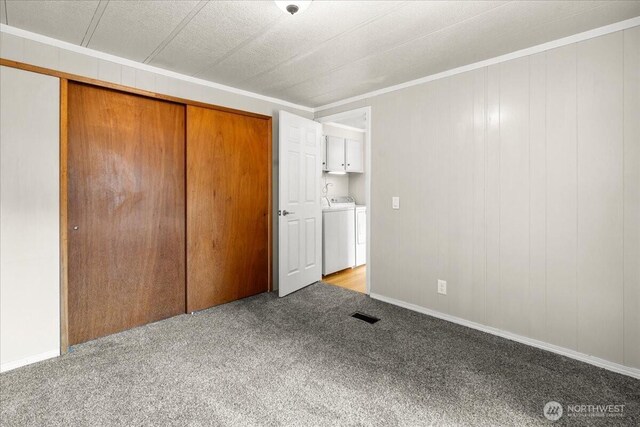 32501 NE 50th St Unit 6, Carnation, WA 98014 - photo 18