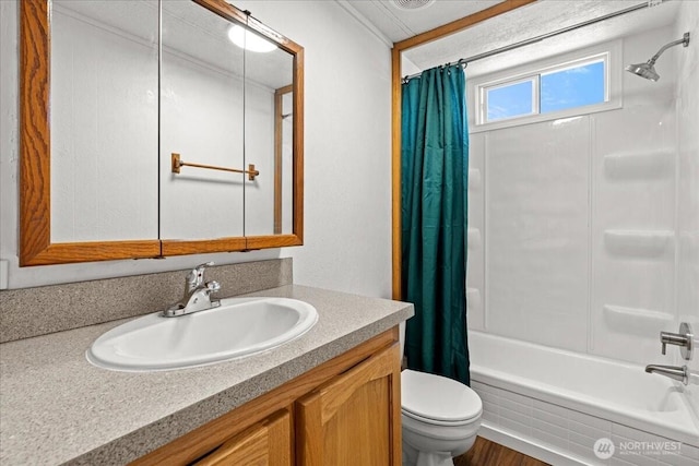 32501 NE 50th St Unit 6, Carnation, WA 98014 - photo 19