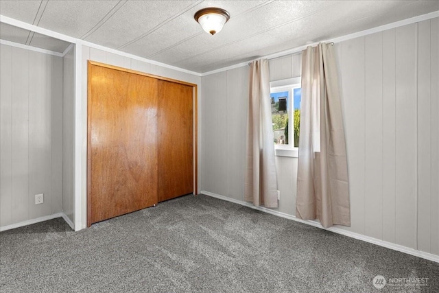 32501 NE 50th St Unit 6, Carnation, WA 98014 - photo 20