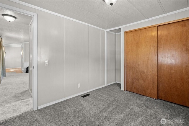 32501 NE 50th St Unit 6, Carnation, WA 98014 - photo 21