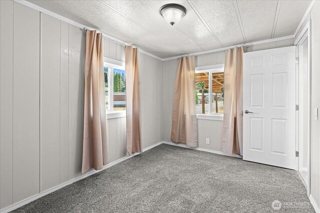 32501 NE 50th St Unit 6, Carnation, WA 98014 - photo 22