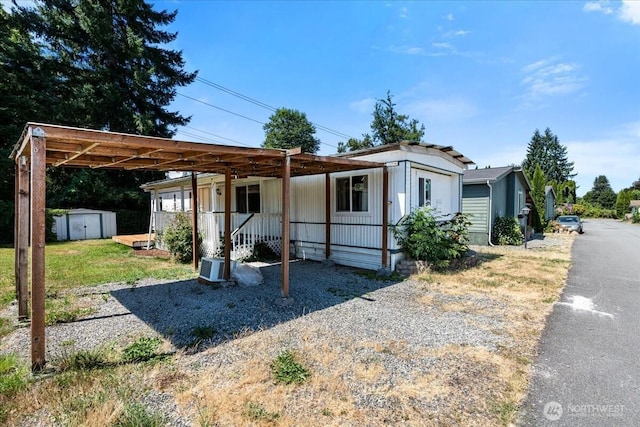 32501 NE 50th St Unit 6, Carnation, WA 98014 - photo 23