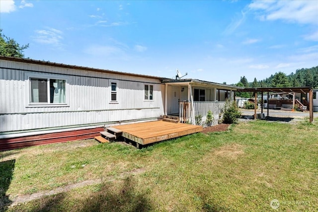 32501 NE 50th St Unit 6, Carnation, WA 98014 - photo 24