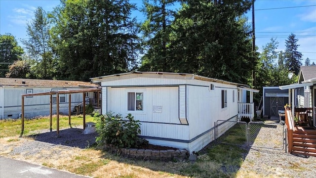 32501 NE 50th St Unit 6, Carnation, WA 98014 - photo 25