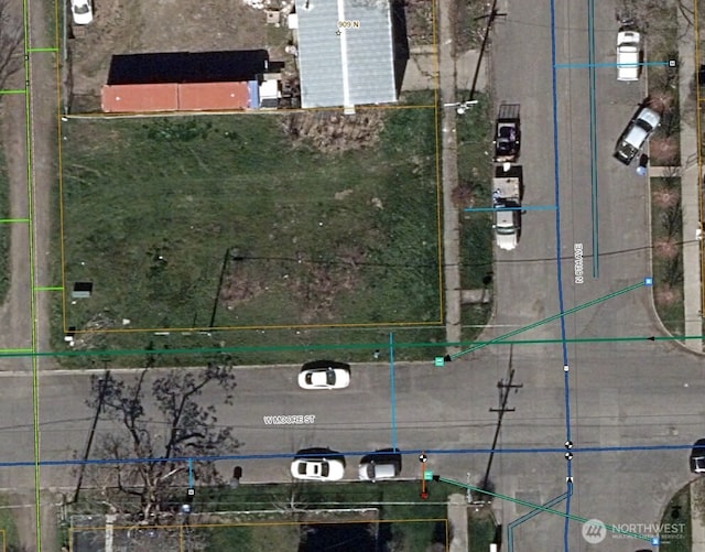 903 N 8th Ave, Walla Walla, WA 99362 - photo 1