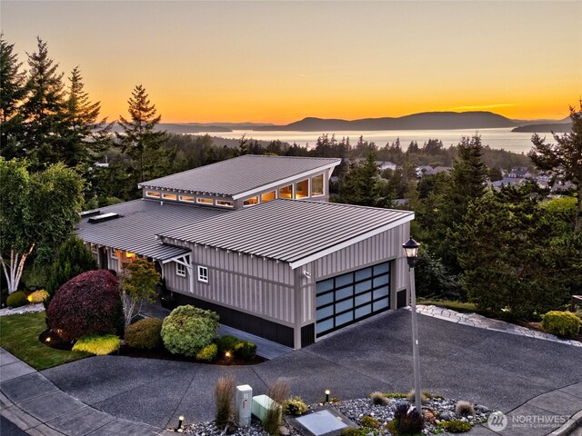 2020 Kansas Ave, Anacortes, WA 98221 - photo 1