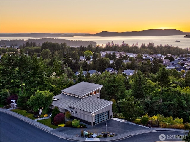 2020 Kansas Ave, Anacortes, WA 98221 - photo 2