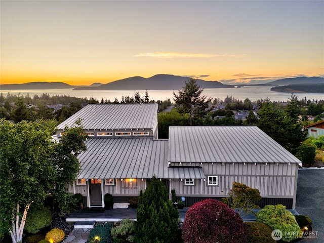 2020 Kansas Ave, Anacortes, WA 98221 - photo 3