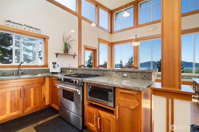 2020 Kansas Ave, Anacortes, WA 98221 - photo 9