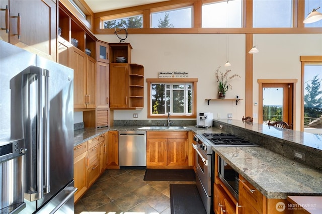 2020 Kansas Ave, Anacortes, WA 98221 - photo 10
