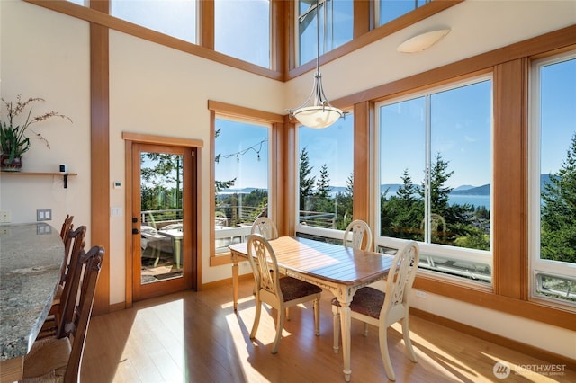 2020 Kansas Ave, Anacortes, WA 98221 - photo 11