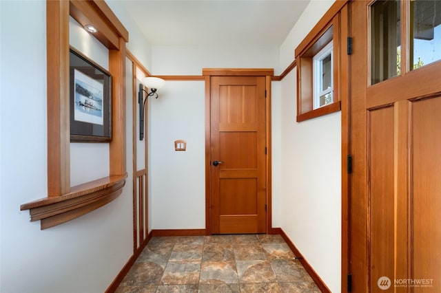 2020 Kansas Ave, Anacortes, WA 98221 - photo 6