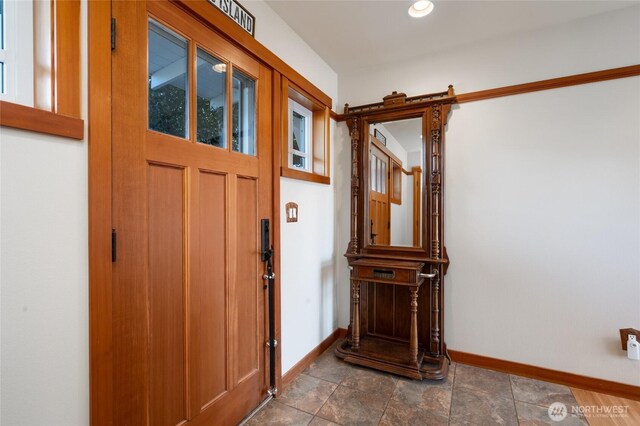 2020 Kansas Ave, Anacortes, WA 98221 - photo 5