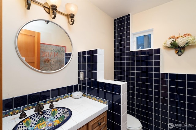 2020 Kansas Ave, Anacortes, WA 98221 - photo 13