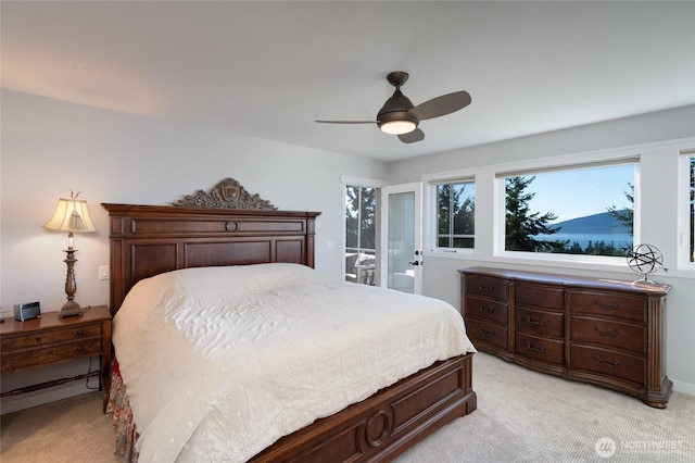 2020 Kansas Ave, Anacortes, WA 98221 - photo 15