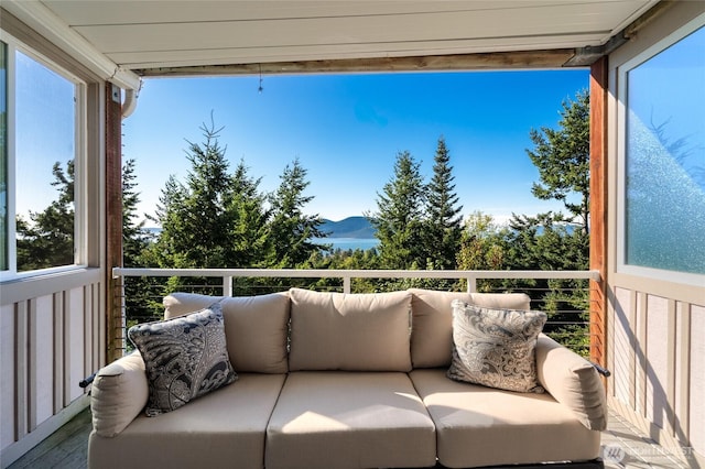2020 Kansas Ave, Anacortes, WA 98221 - photo 18