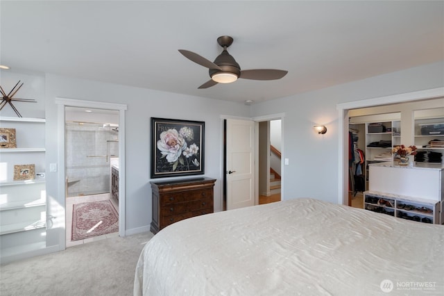 2020 Kansas Ave, Anacortes, WA 98221 - photo 19