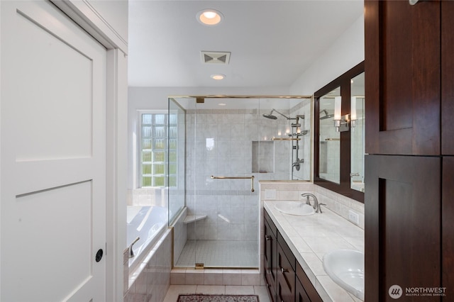 2020 Kansas Ave, Anacortes, WA 98221 - photo 20