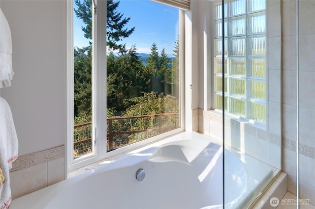 2020 Kansas Ave, Anacortes, WA 98221 - photo 21