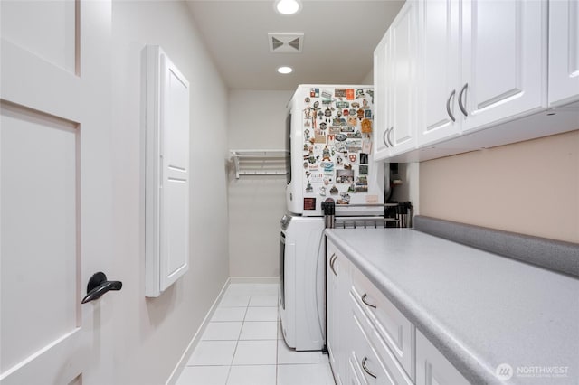 2020 Kansas Ave, Anacortes, WA 98221 - photo 26