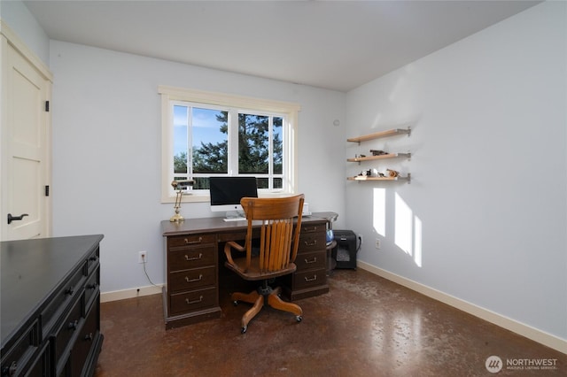 2020 Kansas Ave, Anacortes, WA 98221 - photo 27