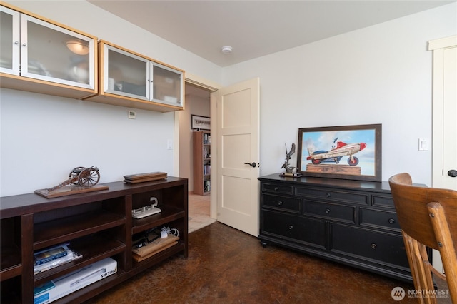 2020 Kansas Ave, Anacortes, WA 98221 - photo 28