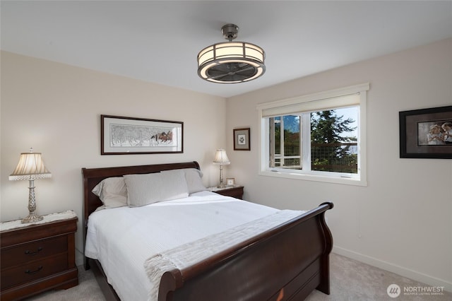 2020 Kansas Ave, Anacortes, WA 98221 - photo 30
