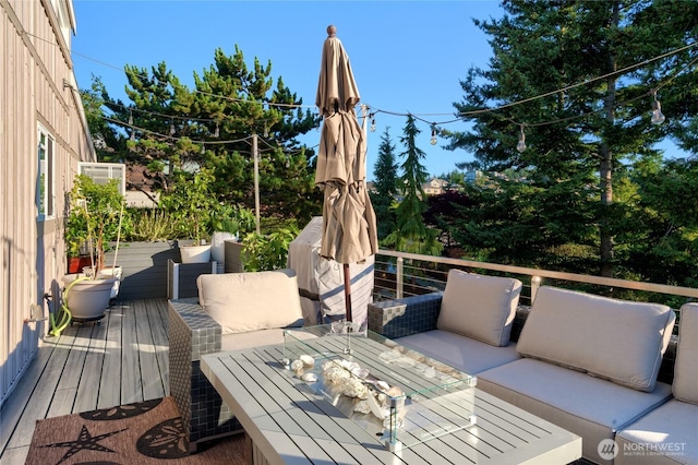 2020 Kansas Ave, Anacortes, WA 98221 - photo 33