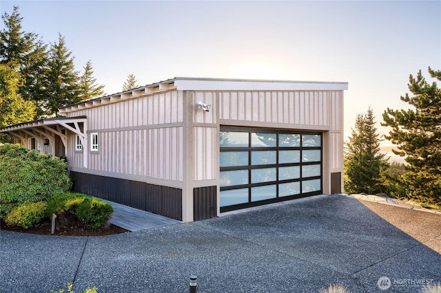 2020 Kansas Ave, Anacortes, WA 98221 - photo 35