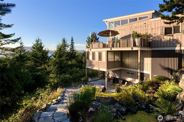 2020 Kansas Ave, Anacortes, WA 98221 - photo 36