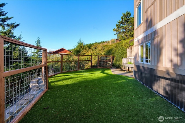 2020 Kansas Ave, Anacortes, WA 98221 - photo 40