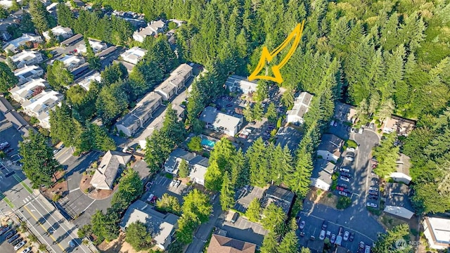 12616 NE 119th St Unit D7, Kirkland, WA 98034 - photo 3