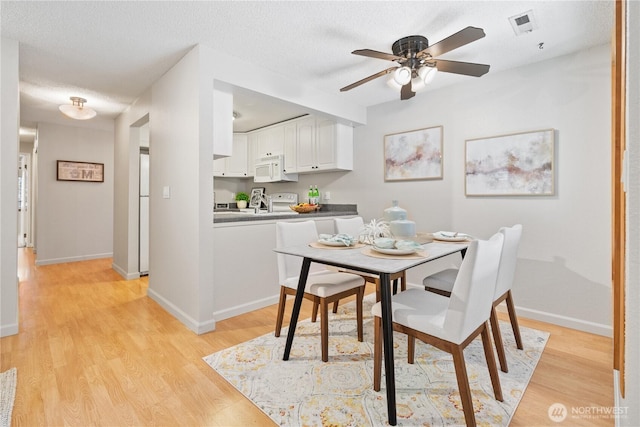 12616 NE 119th St Unit D7, Kirkland, WA 98034 - photo 9
