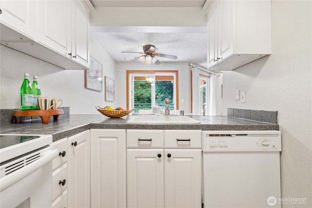 12616 NE 119th St Unit D7, Kirkland, WA 98034 - photo 12