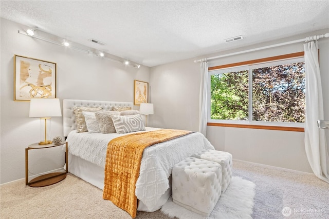 12616 NE 119th St Unit D7, Kirkland, WA 98034 - photo 13