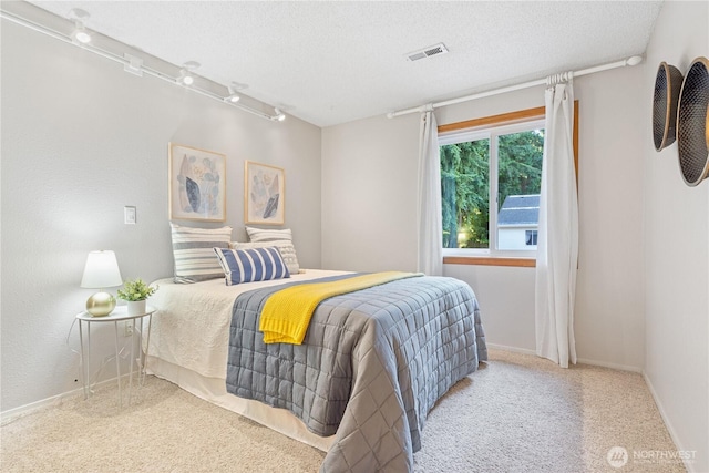 12616 NE 119th St Unit D7, Kirkland, WA 98034 - photo 15