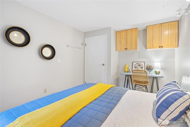 12616 NE 119th St Unit D7, Kirkland, WA 98034 - photo 16
