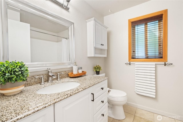 12616 NE 119th St Unit D7, Kirkland, WA 98034 - photo 17