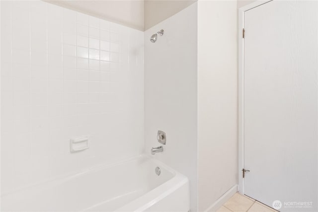12616 NE 119th St Unit D7, Kirkland, WA 98034 - photo 18