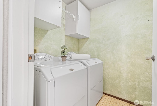 12616 NE 119th St Unit D7, Kirkland, WA 98034 - photo 19