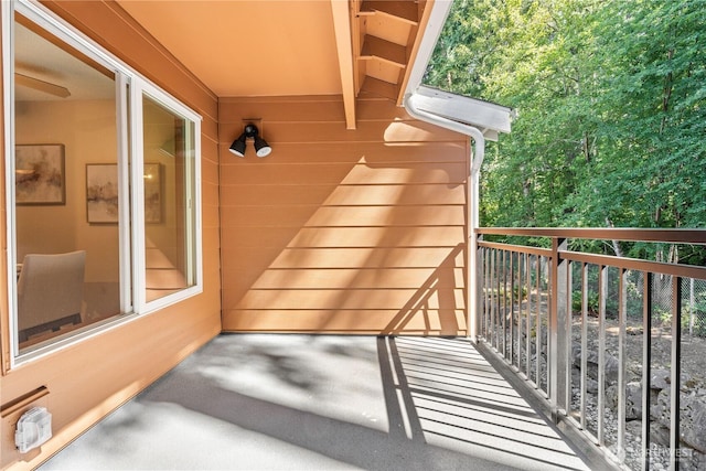 12616 NE 119th St Unit D7, Kirkland, WA 98034 - photo 20