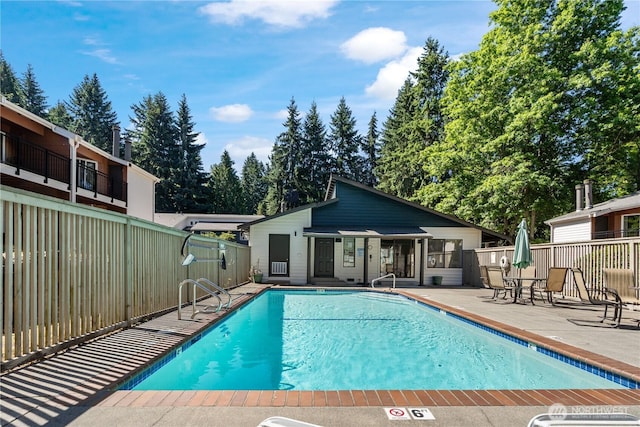 12616 NE 119th St Unit D7, Kirkland, WA 98034 - photo 21