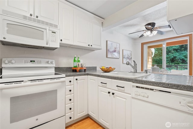 12616 NE 119th St Unit D7, Kirkland, WA 98034 - photo 10