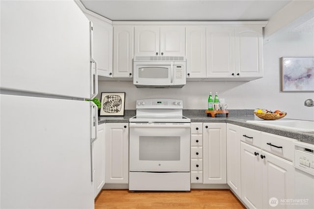 12616 NE 119th St Unit D7, Kirkland, WA 98034 - photo 11